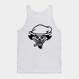 insane-clown-posse-high-resolution 66 Tank Top